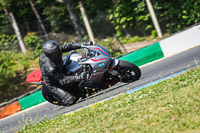 Slovakia-Ring;event-digital-images;motorbikes;no-limits;peter-wileman-photography;trackday;trackday-digital-images